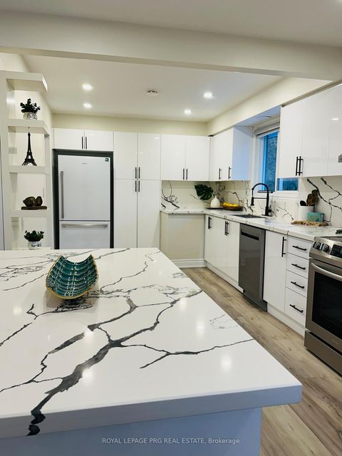 Photo 11 at 263 Cook Street, Grove East, Barrie