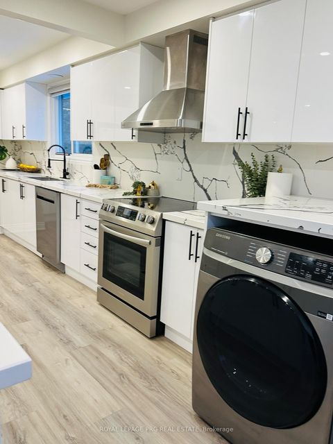 Photo 12 at 263 Cook Street, Grove East, Barrie