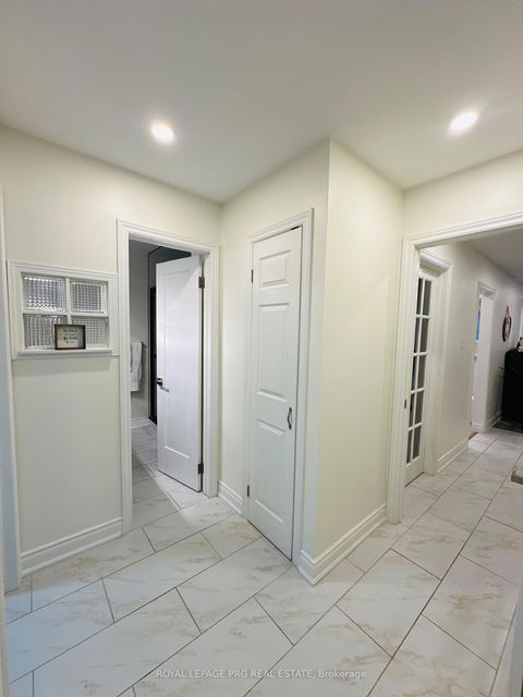 Photo 13 at 263 Cook Street, Grove East, Barrie