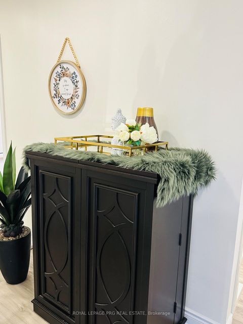 Photo 14 at 263 Cook Street, Grove East, Barrie