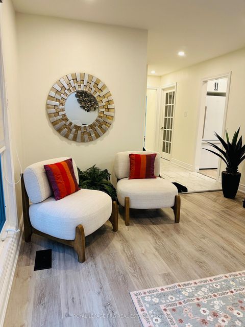 Photo 15 at 263 Cook Street, Grove East, Barrie