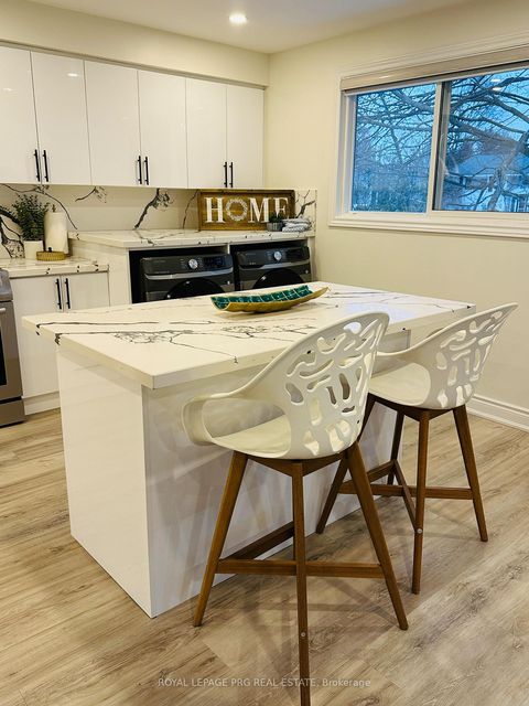 Photo 16 at 263 Cook Street, Grove East, Barrie