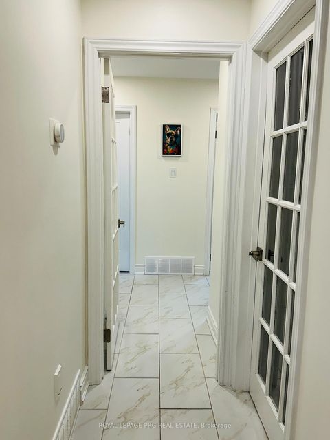 Photo 17 at 263 Cook Street, Grove East, Barrie