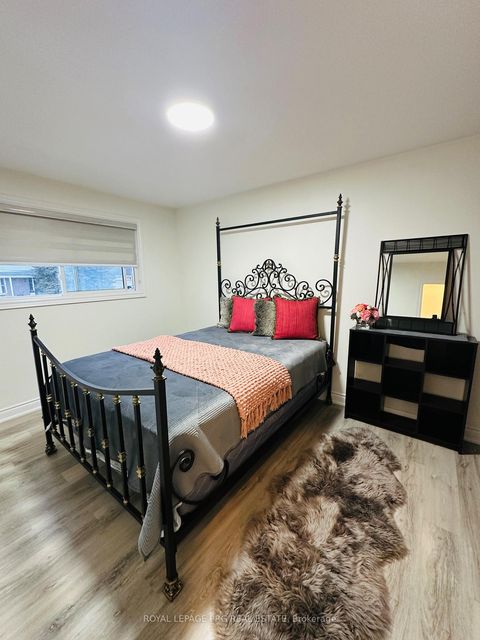 Photo 18 at 263 Cook Street, Grove East, Barrie