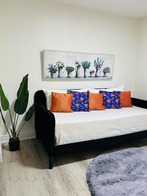 Photo 19 at 263 Cook Street, Grove East, Barrie