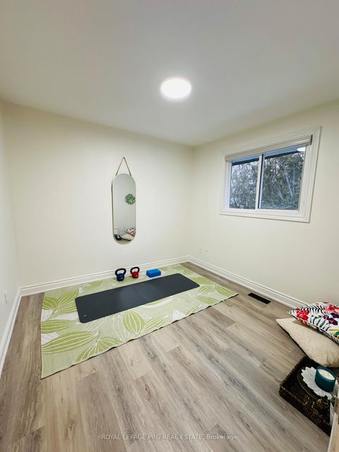 Photo 21 at 263 Cook Street, Grove East, Barrie