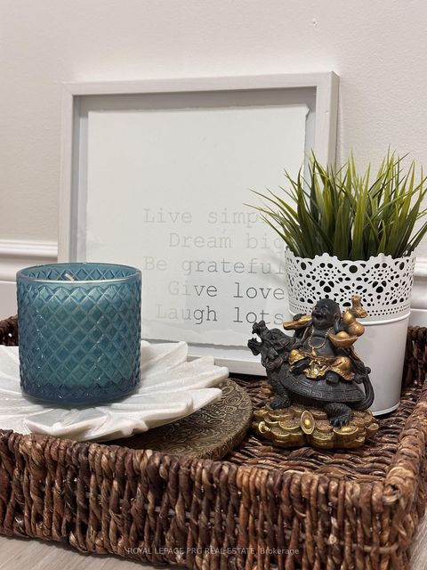 Photo 22 at 263 Cook Street, Grove East, Barrie