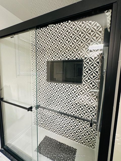 Photo 23 at 263 Cook Street, Grove East, Barrie