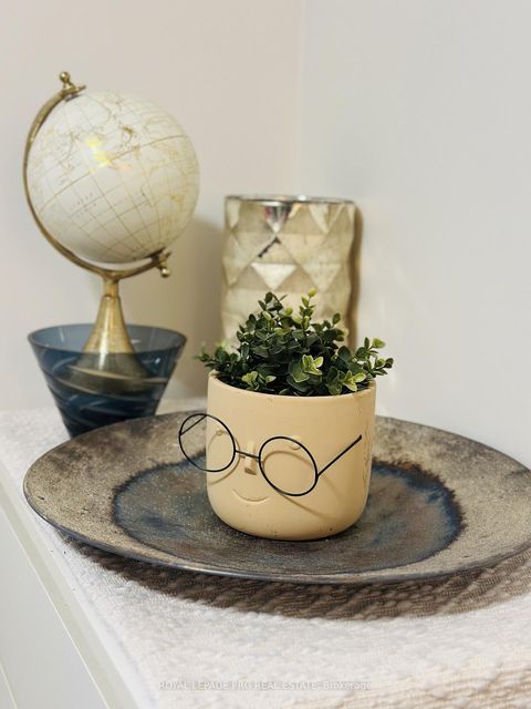 Photo 24 at 263 Cook Street, Grove East, Barrie