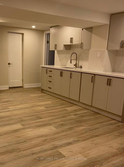 Photo 25 at 263 Cook Street, Grove East, Barrie