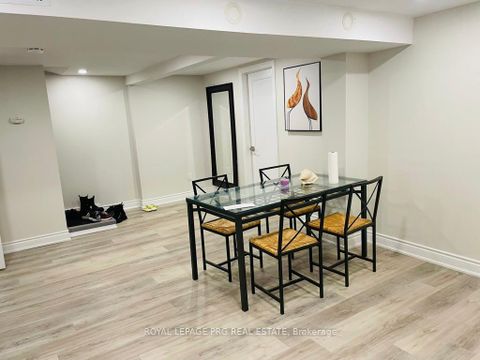 Photo 26 at 263 Cook Street, Grove East, Barrie