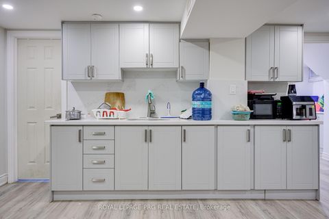 Photo 27 at 263 Cook Street, Grove East, Barrie