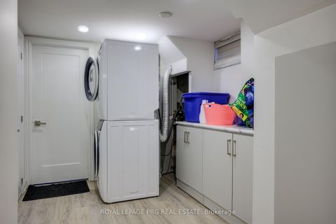 Photo 28 at 263 Cook Street, Grove East, Barrie