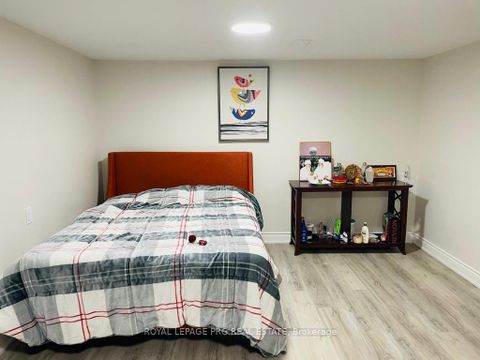 Photo 29 at 263 Cook Street, Grove East, Barrie