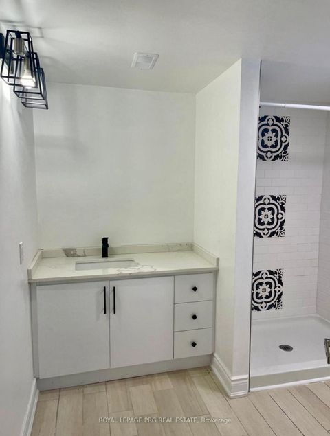 Photo 30 at 263 Cook Street, Grove East, Barrie