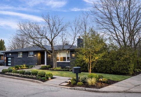 Photo 31 at 263 Cook Street, Grove East, Barrie