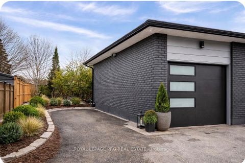 Photo 32 at 263 Cook Street, Grove East, Barrie