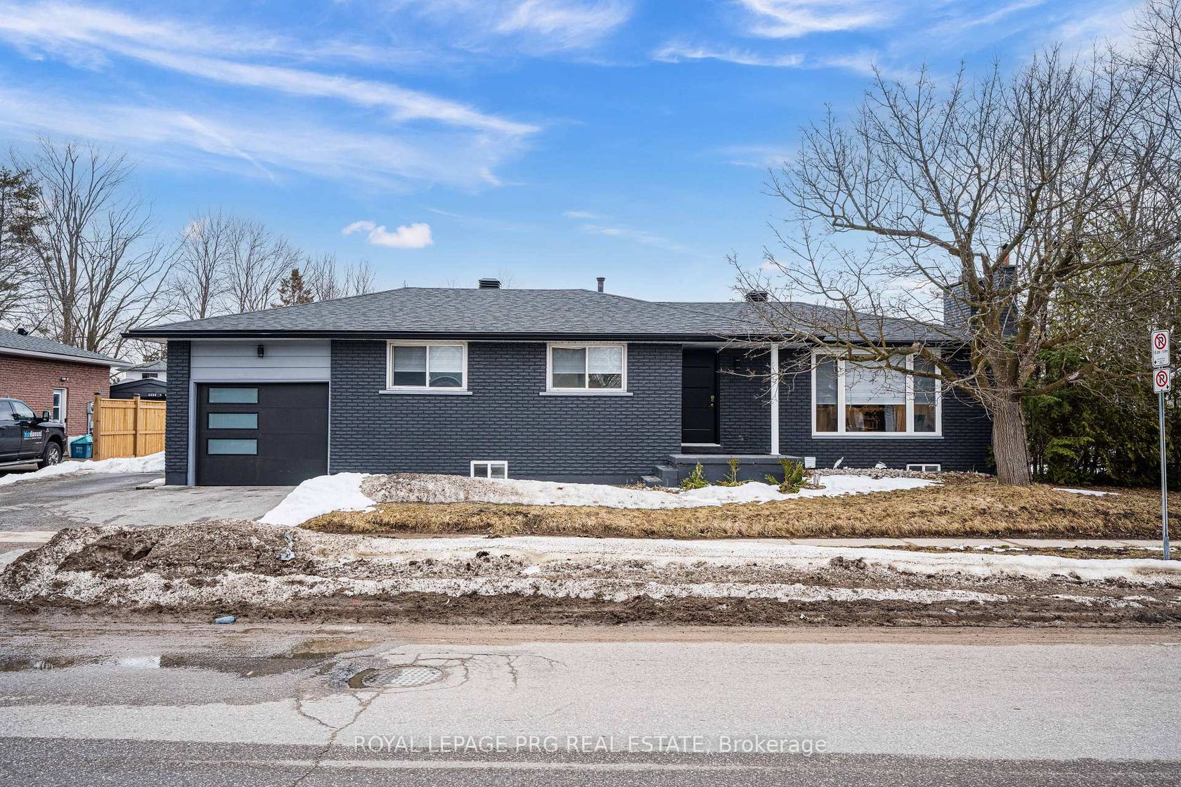 263 Cook Street, Grove East, Barrie photo 6