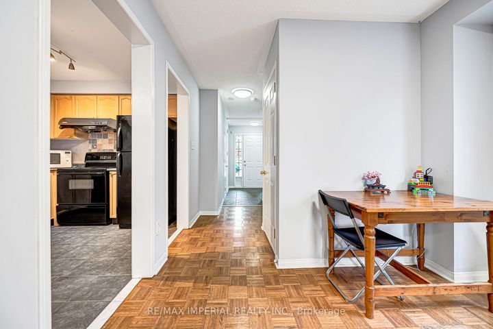 Photo 9 at 95 Long Point Drive, Oak Ridges Lake Wilcox, Richmond Hill