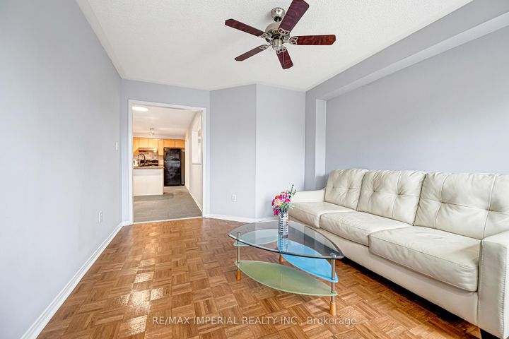 Photo 16 at 95 Long Point Drive, Oak Ridges Lake Wilcox, Richmond Hill