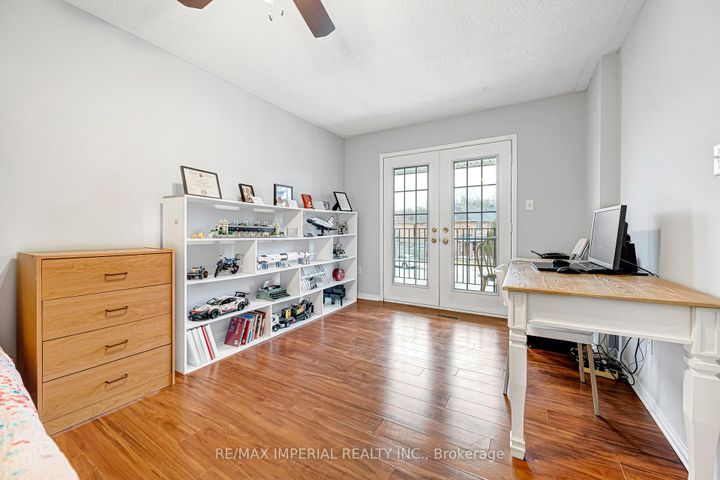 Photo 19 at 95 Long Point Drive, Oak Ridges Lake Wilcox, Richmond Hill