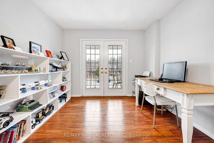 Photo 20 at 95 Long Point Drive, Oak Ridges Lake Wilcox, Richmond Hill