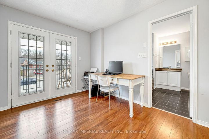 Photo 21 at 95 Long Point Drive, Oak Ridges Lake Wilcox, Richmond Hill