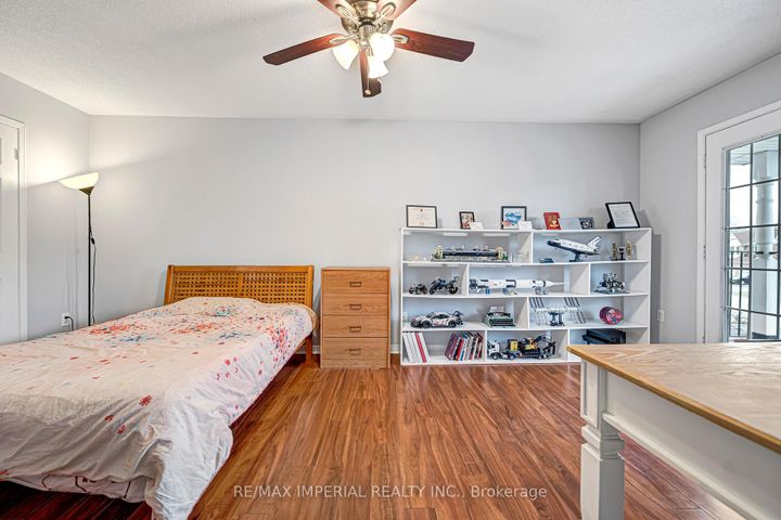 Photo 22 at 95 Long Point Drive, Oak Ridges Lake Wilcox, Richmond Hill