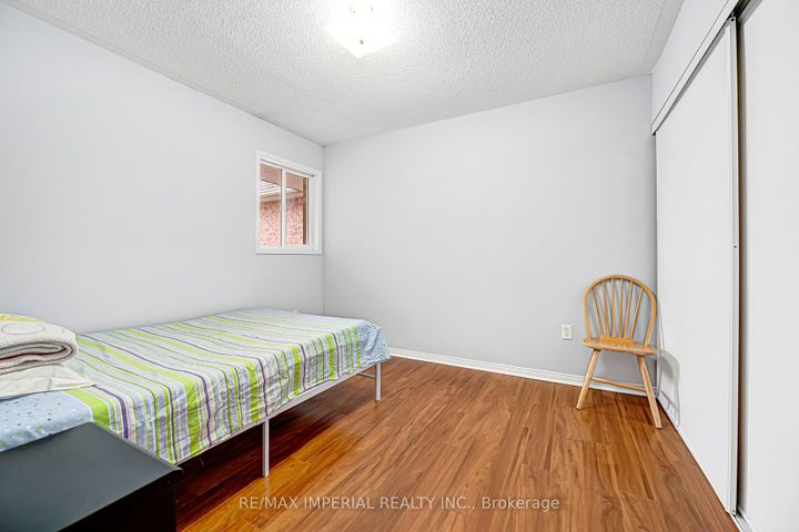 Photo 26 at 95 Long Point Drive, Oak Ridges Lake Wilcox, Richmond Hill