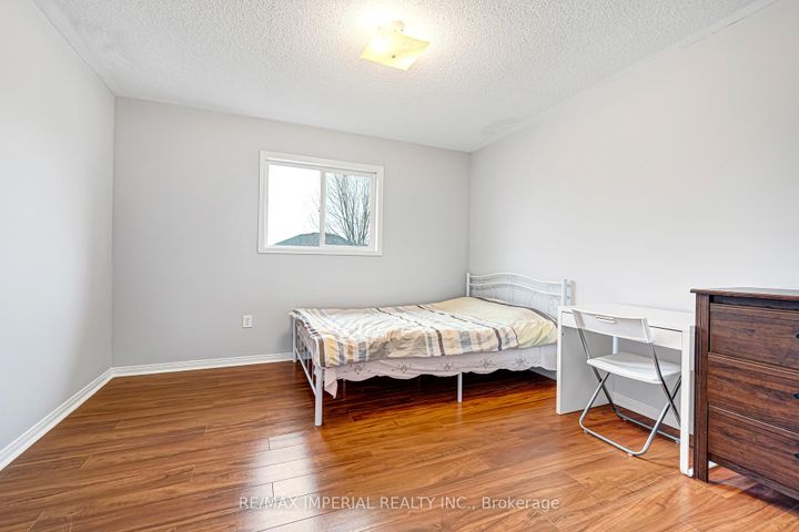 Photo 27 at 95 Long Point Drive, Oak Ridges Lake Wilcox, Richmond Hill