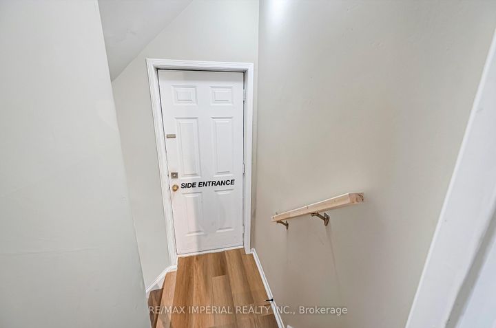 Photo 28 at 95 Long Point Drive, Oak Ridges Lake Wilcox, Richmond Hill