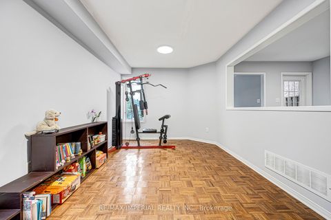 Photo 6 at 95 Long Point Drive, Oak Ridges Lake Wilcox, Richmond Hill