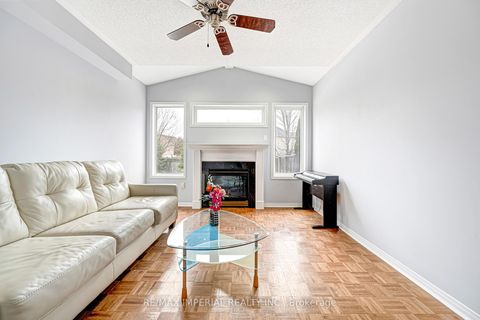 Photo 15 at 95 Long Point Drive, Oak Ridges Lake Wilcox, Richmond Hill