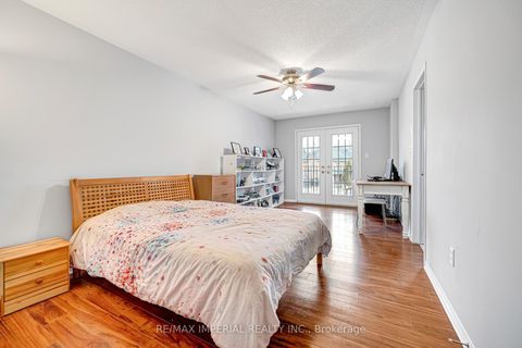 Photo 18 at 95 Long Point Drive, Oak Ridges Lake Wilcox, Richmond Hill