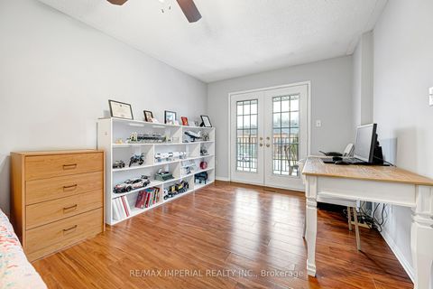 Photo 19 at 95 Long Point Drive, Oak Ridges Lake Wilcox, Richmond Hill