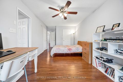 Photo 23 at 95 Long Point Drive, Oak Ridges Lake Wilcox, Richmond Hill