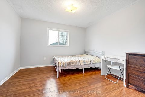 Photo 27 at 95 Long Point Drive, Oak Ridges Lake Wilcox, Richmond Hill