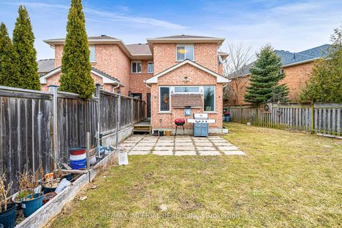 Photo 30 at 95 Long Point Drive, Oak Ridges Lake Wilcox, Richmond Hill