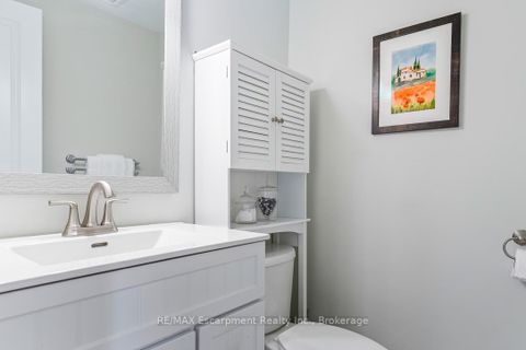 Photo 28 at 65 - 1080 WALDEN Circle, Clarkson, Mississauga