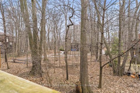 Photo 38 at 65 - 1080 WALDEN Circle, Clarkson, Mississauga