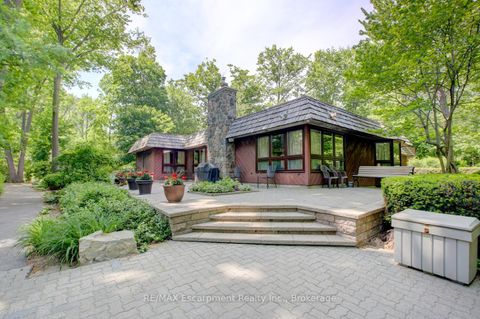 Photo 40 at 65 - 1080 WALDEN Circle, Clarkson, Mississauga