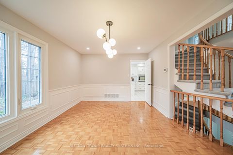 Photo 14 at 61 Somerset Crescent, Observatory, Richmond Hill