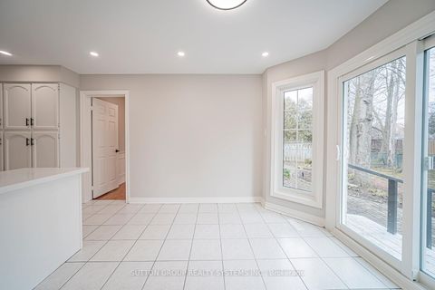 Photo 19 at 61 Somerset Crescent, Observatory, Richmond Hill