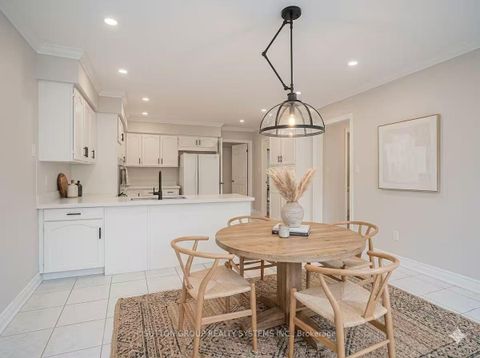 Photo 22 at 61 Somerset Crescent, Observatory, Richmond Hill