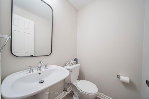 Photo 28 at 61 Somerset Crescent, Observatory, Richmond Hill