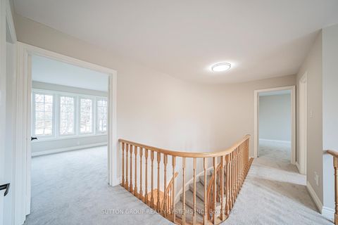 Photo 29 at 61 Somerset Crescent, Observatory, Richmond Hill