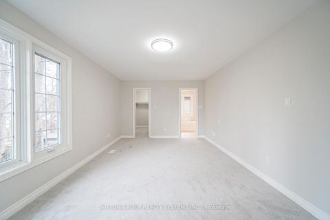 Photo 30 at 61 Somerset Crescent, Observatory, Richmond Hill