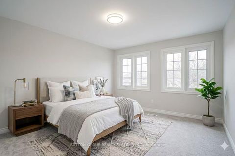 Photo 35 at 61 Somerset Crescent, Observatory, Richmond Hill