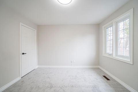 Photo 36 at 61 Somerset Crescent, Observatory, Richmond Hill