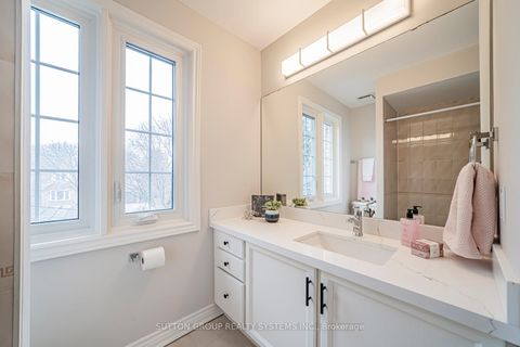 Photo 37 at 61 Somerset Crescent, Observatory, Richmond Hill